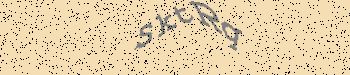 An error has occurred while getting captcha image